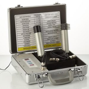 Vant-Age® - Magnetoterapia a Casa e Professionale