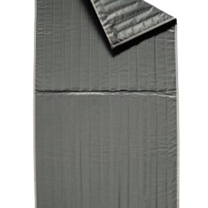 Apparecchi per Magnetoterapia Domestica: MA.terassino MA.gnetico®