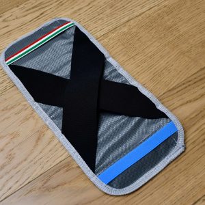 Ma.Sole® - Magnetoterapia a Casa per il Benessere Generale