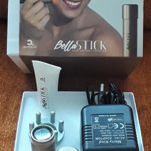 BellaStick