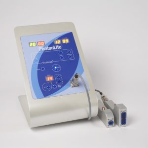VITAlase