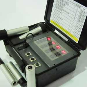 MA.M.